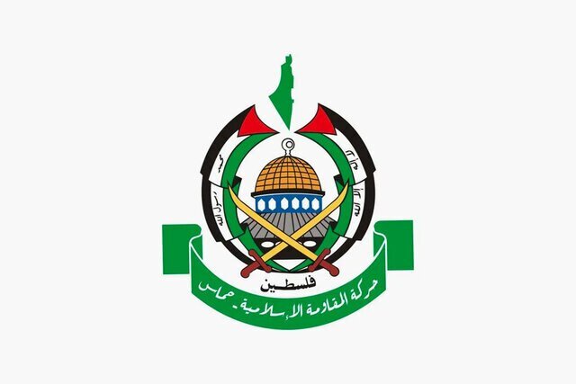 هشدار حماس به تشدید روند شهرک‌سازی در کرانه باختری